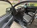 Toyota AYGO X  KAM-DAB-CAR PLAY-SPUR-S.HEIZ-1.HAND-ALU Noir - thumbnail 9