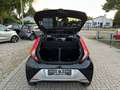 Toyota AYGO X  KAM-DAB-CAR PLAY-SPUR-S.HEIZ-1.HAND-ALU Noir - thumbnail 20