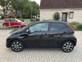 Toyota AYGO X  KAM-DAB-CAR PLAY-SPUR-S.HEIZ-1.HAND-ALU Noir - thumbnail 4