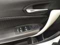 BMW 116 116d Blanco - thumbnail 29