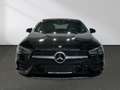 Mercedes-Benz CLA 180 AMG Rückfahrkamera MBUX-High-End LED Noir - thumbnail 5