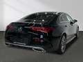 Mercedes-Benz CLA 180 AMG Rückfahrkamera MBUX-High-End LED Noir - thumbnail 4