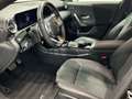 Mercedes-Benz CLA 180 AMG Rückfahrkamera MBUX-High-End LED Noir - thumbnail 12