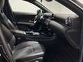 Mercedes-Benz CLA 180 AMG Rückfahrkamera MBUX-High-End LED Noir - thumbnail 13