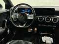 Mercedes-Benz CLA 180 AMG Rückfahrkamera MBUX-High-End LED Noir - thumbnail 9