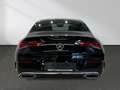 Mercedes-Benz CLA 180 AMG Rückfahrkamera MBUX-High-End LED Noir - thumbnail 6