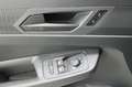 Volkswagen Caddy Maxi 2.0 DSG LED Kamera 7-Sitze Сірий - thumbnail 7