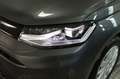 Volkswagen Caddy Maxi 2.0 DSG LED Kamera 7-Sitze Сірий - thumbnail 21