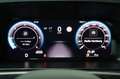 Volkswagen Caddy Maxi 2.0 DSG LED Kamera 7-Sitze Сірий - thumbnail 10