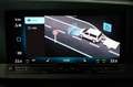 Volkswagen Caddy Maxi 2.0 DSG LED Kamera 7-Sitze Сірий - thumbnail 14