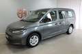 Volkswagen Caddy Maxi 2.0 DSG LED Kamera 7-Sitze Сірий - thumbnail 3