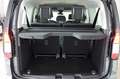 Volkswagen Caddy Maxi 2.0 DSG LED Kamera 7-Sitze Сірий - thumbnail 23