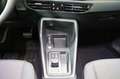 Volkswagen Caddy Maxi 2.0 DSG LED Kamera 7-Sitze Сірий - thumbnail 17