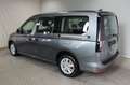 Volkswagen Caddy Maxi 2.0 DSG LED Kamera 7-Sitze Сірий - thumbnail 2