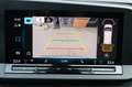 Volkswagen Caddy Maxi 2.0 DSG LED Kamera 7-Sitze Сірий - thumbnail 16
