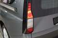 Volkswagen Caddy Maxi 2.0 DSG LED Kamera 7-Sitze Сірий - thumbnail 22
