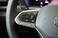 Volkswagen Caddy Maxi 2.0 DSG LED Kamera 7-Sitze Сірий - thumbnail 11