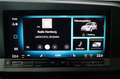 Volkswagen Caddy Maxi 2.0 DSG LED Kamera 7-Sitze Сірий - thumbnail 13