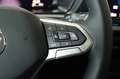 Volkswagen Caddy Maxi 2.0 DSG LED Kamera 7-Sitze Сірий - thumbnail 12