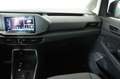 Volkswagen Caddy Maxi 2.0 DSG LED Kamera 7-Sitze Сірий - thumbnail 19