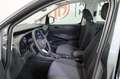 Volkswagen Caddy Maxi 2.0 DSG LED Kamera 7-Sitze Сірий - thumbnail 8