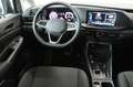 Volkswagen Caddy Maxi 2.0 DSG LED Kamera 7-Sitze Сірий - thumbnail 9
