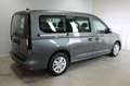Volkswagen Caddy Maxi 2.0 DSG LED Kamera 7-Sitze Сірий - thumbnail 5