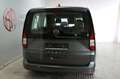 Volkswagen Caddy Maxi 2.0 DSG LED Kamera 7-Sitze Сірий - thumbnail 4