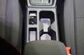 Volkswagen Caddy Maxi 2.0 DSG LED Kamera 7-Sitze Сірий - thumbnail 18