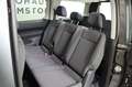 Volkswagen Caddy Maxi 2.0 DSG LED Kamera 7-Sitze Сірий - thumbnail 20