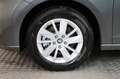 Volkswagen Caddy Maxi 2.0 DSG LED Kamera 7-Sitze Сірий - thumbnail 24