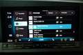 Volkswagen Caddy Maxi 2.0 DSG LED Kamera 7-Sitze Сірий - thumbnail 15