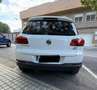 Volkswagen Tiguan 2.0TDI BMT T1 4x2 110 - thumbnail 7