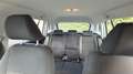 Volkswagen Tiguan 2.0TDI BMT T1 4x2 110 - thumbnail 6