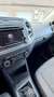 Volkswagen Tiguan 2.0TDI BMT T1 4x2 110 - thumbnail 3