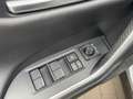 Toyota RAV 4 RAV4 2.5 Hybrid 4x4 Style Selection JBL*LED*Navi Schwarz - thumbnail 14