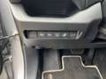 Toyota RAV 4 RAV4 2.5 Hybrid 4x4 Style Selection JBL*LED*Navi Schwarz - thumbnail 15