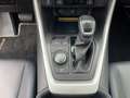 Toyota RAV 4 RAV4 2.5 Hybrid 4x4 Style Selection JBL*LED*Navi Schwarz - thumbnail 11