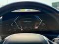 BMW 320 320d mhev 48V xdrive auto - thumbnail 7