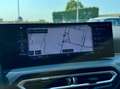 BMW 320 320d mhev 48V xdrive auto - thumbnail 8