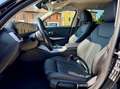 BMW 320 320d mhev 48V xdrive auto - thumbnail 4