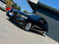 BMW 320 320d mhev 48V xdrive auto - thumbnail 1