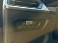 BMW 320 320d mhev 48V xdrive auto - thumbnail 13