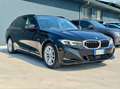 BMW 320 320d mhev 48V xdrive auto - thumbnail 2