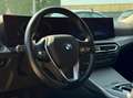 BMW 320 320d mhev 48V xdrive auto - thumbnail 5