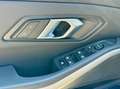 BMW 320 320d mhev 48V xdrive auto - thumbnail 14