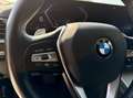 BMW 320 320d mhev 48V xdrive auto - thumbnail 6