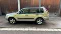 Nissan X-Trail 2.2Di Elegance Plateado - thumbnail 1