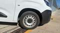 Citroen Berlingo BlueHDi S&S Talla M Live 100 Blanco - thumbnail 20