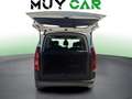Citroen Berlingo BlueHDi S&S Talla M Live 100 Blanco - thumbnail 14